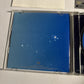 Meja – Seven Sisters (CD, 1998) esca-6975 Japan Bonus Track, Obi