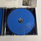 Meja – Seven Sisters (CD, 1998) esca-6975 Japan Bonus Track, Obi