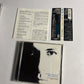 Michael Bolton – Greatest Hits (1985 - 1995) (CD, 1995) srcs-7817 Japan obi