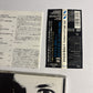 Michael Bolton – Greatest Hits (1985 - 1995) (CD, 1995) srcs-7817 Japan obi