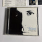 Michael Bolton – Greatest Hits (1985 - 1995) (CD, 1995) srcs-7817 Japan obi