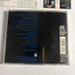 Michael Bolton – Greatest Hits (1985 - 1995) (CD, 1995) srcs-7817 Japan obi
