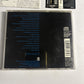 Michael Bolton – Greatest Hits (1985 - 1995) (CD, 1995) srcs-7817 Japan obi