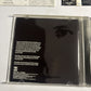 Michael Bolton – Greatest Hits (1985 - 1995) (CD, 1995) srcs-7817 Japan obi
