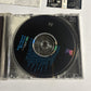 Michael Bolton – Greatest Hits (1985 - 1995) (CD, 1995) srcs-7817 Japan obi