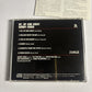 Sonny Criss – Up, Up And Away (CD, 1997) vicj-41102 Japan