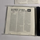 Sonny Criss – Up, Up And Away (CD, 1997) vicj-41102 Japan