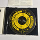 Sonny Criss – Up, Up And Away (CD, 1997) vicj-41102 Japan