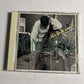 Ron Carter – The Bass And I (CD, 1997) tocj-5585 Japan