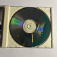 Ron Carter – The Bass And I (CD, 1997) tocj-5585 Japan