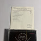 Don Friedman Trio – Circle Waltz (CD, 2007) ucco-9031 Japan