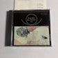 Don Friedman Trio – Circle Waltz (CD, 2007) ucco-9031 Japan