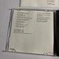 Don Friedman Trio – Circle Waltz (CD, 2007) ucco-9031 Japan