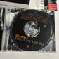 The Rolling Stones – Stripped (CD, 1995) vjcp-25202 Japan obi