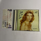 Julie London – Julie Is Her Name Vol. 1 (CD, 1955) tocj-6803 Japan obi