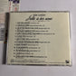 Julie London – Julie Is Her Name Vol. 1 (CD, 1955) tocj-6803 Japan obi