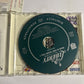 Julie London – Julie Is Her Name Vol. 1 (CD, 1955) tocj-6803 Japan obi