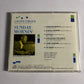 Grant Green – Sunday Mornin (CD, 2005) tocj-6517 Japan