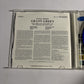 Grant Green – Sunday Mornin (CD, 2005) tocj-6517 Japan