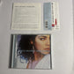 Lisette Melendez – Imagination (CD, 1997) vicp-60171 Japan obi