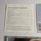 Lisette Melendez – Imagination (CD, 1997) vicp-60171 Japan obi