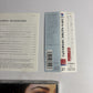 Lisette Melendez – Imagination (CD, 1997) vicp-60171 Japan obi