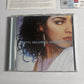 Lisette Melendez – Imagination (CD, 1997) vicp-60171 Japan obi