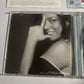 Lisette Melendez – Imagination (CD, 1997) vicp-60171 Japan obi