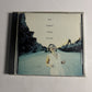 Julia Fordham – Falling Forward (CD, 1994)