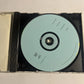 Julia Fordham – Falling Forward (CD, 1994)