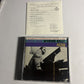 Wynton Kelly – Kelly Blue (CD, 2007) ucco-9013 Japan
