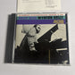 Wynton Kelly – Kelly Blue (CD, 2007) ucco-9013 Japan