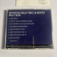 Wynton Kelly – Kelly Blue (CD, 2007) ucco-9013 Japan