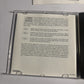 Wynton Kelly – Kelly Blue (CD, 2007) ucco-9013 Japan