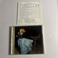 Diana Krall – When I Look In Your Eyes (CD, 1999) uccv-9230 Japan
