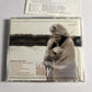 Diana Krall – When I Look In Your Eyes (CD, 1999) uccv-9230 Japan