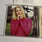 Diana Krall – When I Look In Your Eyes (CD, 1999) uccv-9230 Japan