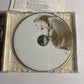 Diana Krall – When I Look In Your Eyes (CD, 1999) uccv-9230 Japan