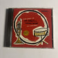 The Best Of Max Roach And Clifford Brown In Concert! (CD, 1989) 240e-6810 Japan