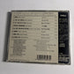 The Best Of Max Roach And Clifford Brown In Concert! (CD, 1989) 240e-6810 Japan