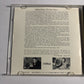 The Best Of Max Roach And Clifford Brown In Concert! (CD, 1989) 240e-6810 Japan