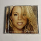 Mariah Carey – Charmbracelet (CD, 2002)