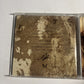 Mariah Carey – Charmbracelet (CD, 2002)