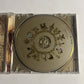 Mariah Carey – Charmbracelet (CD, 2002)