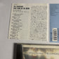 The Cardigans – First Band On The Moon (CD 1996) pocp-9050 Japan Bonus Track Obi