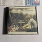 The Cardigans – First Band On The Moon (CD 1996) pocp-9050 Japan Bonus Track Obi