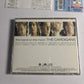 The Cardigans – First Band On The Moon (CD 1996) pocp-9050 Japan Bonus Track Obi