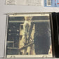 The Cardigans – First Band On The Moon (CD 1996) pocp-9050 Japan Bonus Track Obi