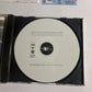 The Cardigans – First Band On The Moon (CD 1996) pocp-9050 Japan Bonus Track Obi