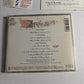 Mariah Carey – Merry Christmas (CD, 1994) srcs-7492 Japan obi